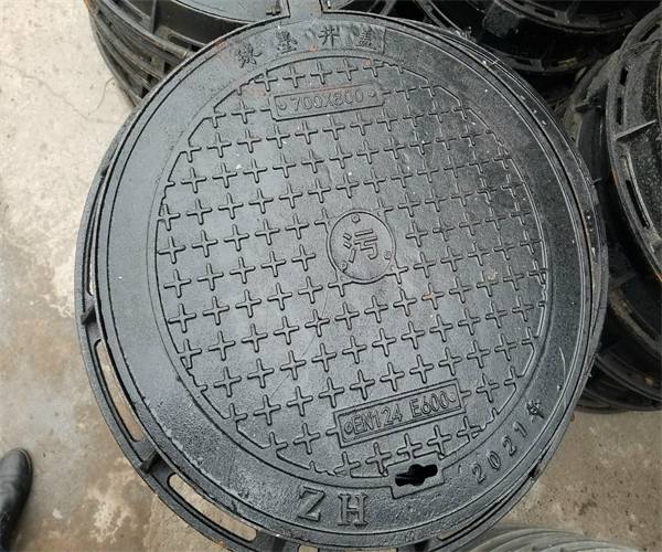 電力井支架圖集 電力井電纜吊架圖集 電力井支架圖集 電力井電纜吊架圖集