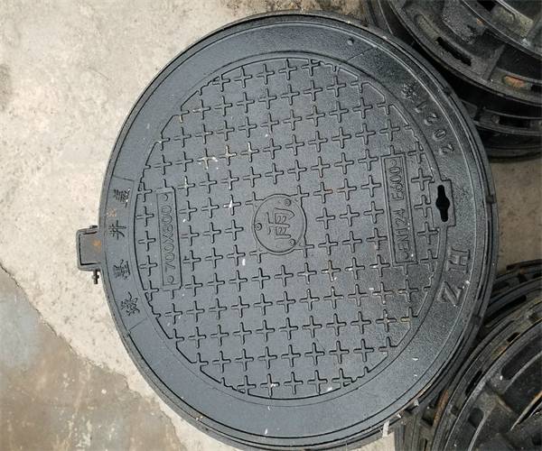 井蓋哪里有賣的 井蓋哪里有賣的啊 井蓋哪里有賣的 井蓋哪里有賣的啊