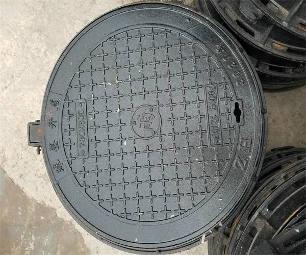 球墨鑄鐵方井蓋用在哪些地方 球墨鑄鐵方井蓋用在哪些地方呢 球墨鑄鐵方井蓋用在哪些地方 球墨鑄鐵方井蓋用在哪些地方呢