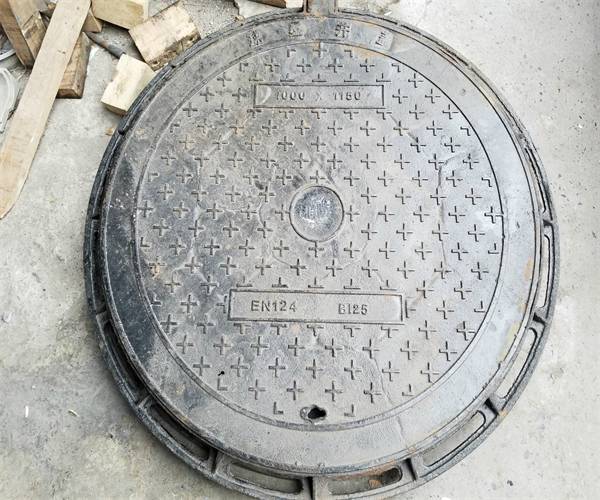 球墨鑄鐵井蓋重型有哪些標(biāo)號(hào)的 球墨鑄鐵井蓋國(guó)標(biāo)重量 球墨鑄鐵井蓋重型有哪些標(biāo)號(hào)的 球墨鑄鐵井蓋國(guó)標(biāo)重量