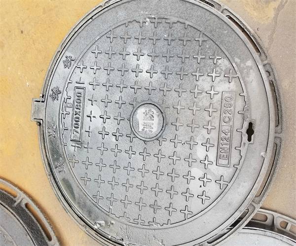 什么是可調式井蓋的作用和特點 智慧井蓋的作用意義 什么是可調式井蓋的作用和特點 智慧井蓋的作用意義