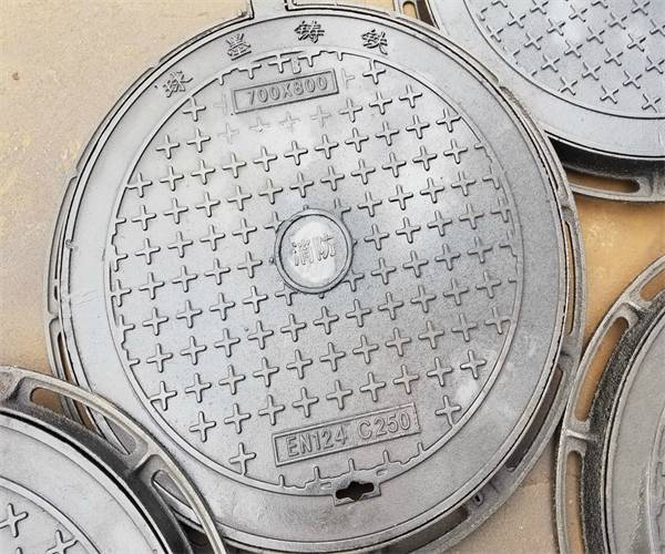 球墨鑄鐵井蓋d400重 重型球墨鑄鐵井蓋d400是什么意思 球墨鑄鐵井蓋d400重 重型球墨鑄鐵井蓋d400是什么意思
