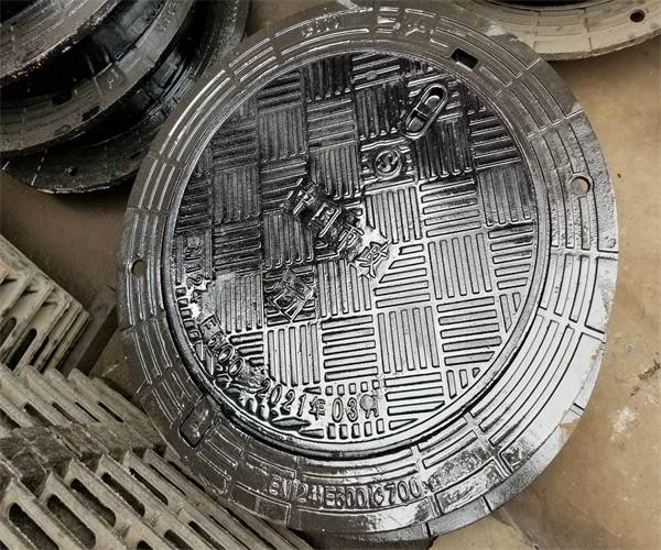 地形圖井蓋符號 地形圖水井的標注 地形圖井蓋符號 地形圖水井的標注