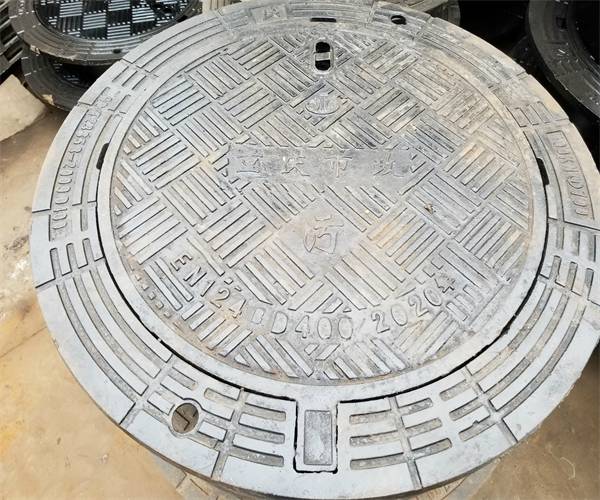 可調式井蓋與不可調式井蓋區別 雙層井蓋和單層井蓋的區別 可調式井蓋與不可調式井蓋區別 雙層井蓋和單層井蓋的區別