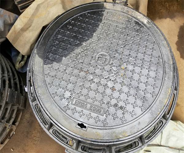 通信人孔井施工圖片 通信人孔井規格尺寸 通信人孔井施工圖片 通信人孔井規格尺寸