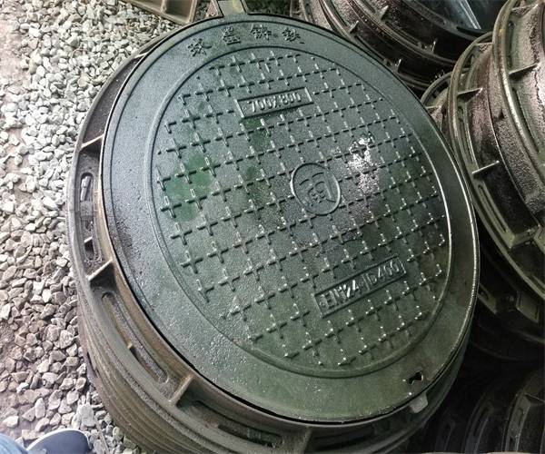 電力井拉力環安裝圖 強電井拉力環安裝 電力井拉力環安裝圖 強電井拉力環安裝