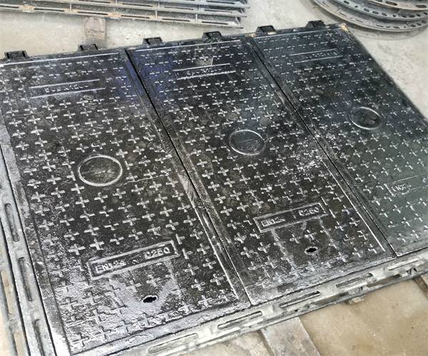 球墨鑄鐵井蓋直徑800 700球墨鑄鐵井蓋 球墨鑄鐵井蓋直徑800 700球墨鑄鐵井蓋