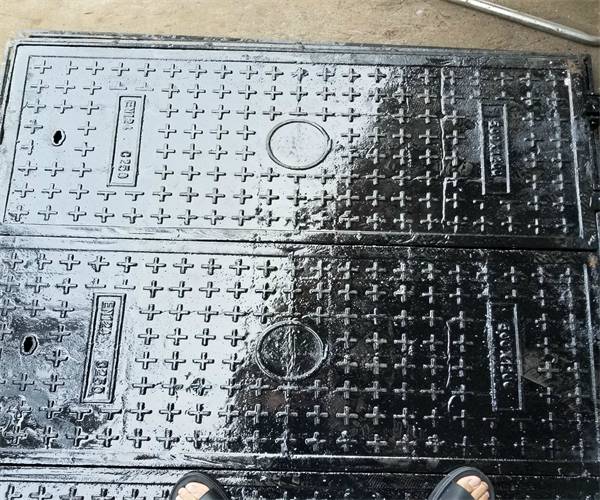 自制井蓋制作方法 自制井蓋制作方法簡單 自制井蓋制作方法 自制井蓋制作方法簡單