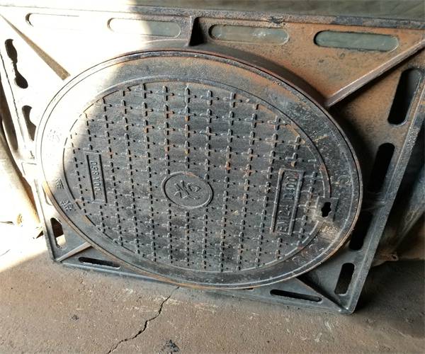 正規的智能液壓井蓋 自動液壓井蓋 正規的智能液壓井蓋 自動液壓井蓋