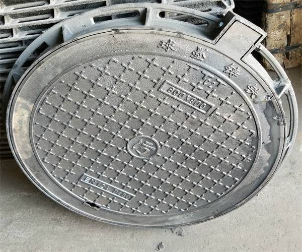 電纜井拉環 電纜井拉環坑需要預埋 電纜井拉環 電纜井拉環坑需要預埋