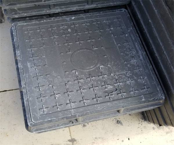 地形圖井蓋符號 地形圖水井的標注 地形圖井蓋符號 地形圖水井的標注