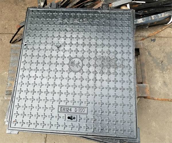 液壓井蓋開啟器 井蓋開啟器圖片 液壓井蓋開啟器 井蓋開啟器圖片