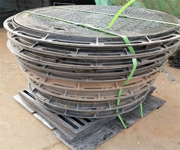 嵌入式球墨鑄鐵井蓋 球墨鑄鐵井蓋施工視頻 嵌入式球墨鑄鐵井蓋 球墨鑄鐵井蓋施工視頻