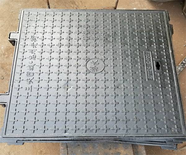 水泥下水井蓋 井蓋批發(fā)市場(chǎng) 水泥下水井蓋 井蓋批發(fā)市場(chǎng)