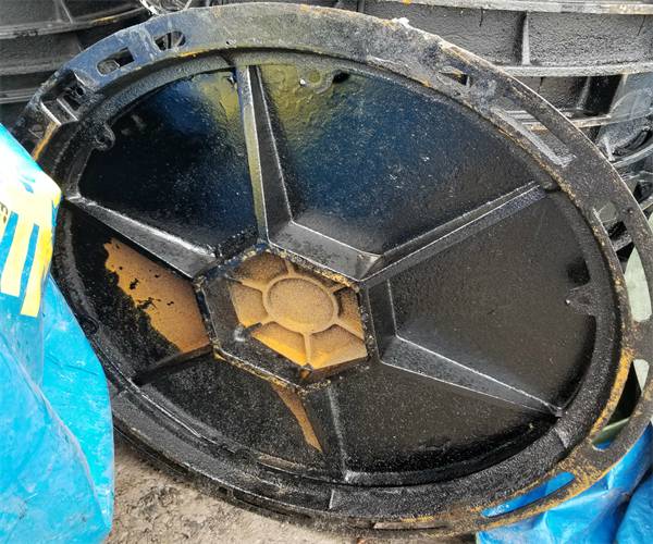 電力井電纜吊架圖集 電力電纜井施工圖集 電力井電纜吊架圖集 電力電纜井施工圖集