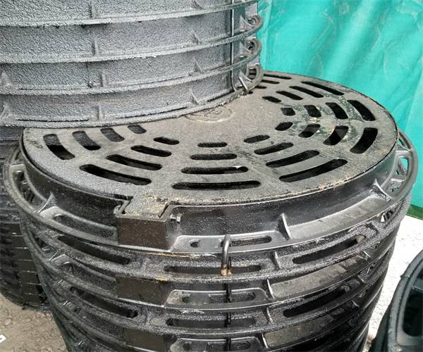 電纜井設(shè)置要求 電纜井設(shè)計與安裝07sd101-8 電纜井設(shè)置要求 電纜井設(shè)計與安裝07sd101-8