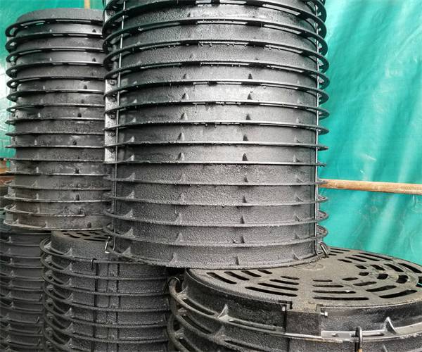 電纜在電纜井如何預(yù)留 電纜井預(yù)留長(zhǎng)度計(jì)算規(guī)則