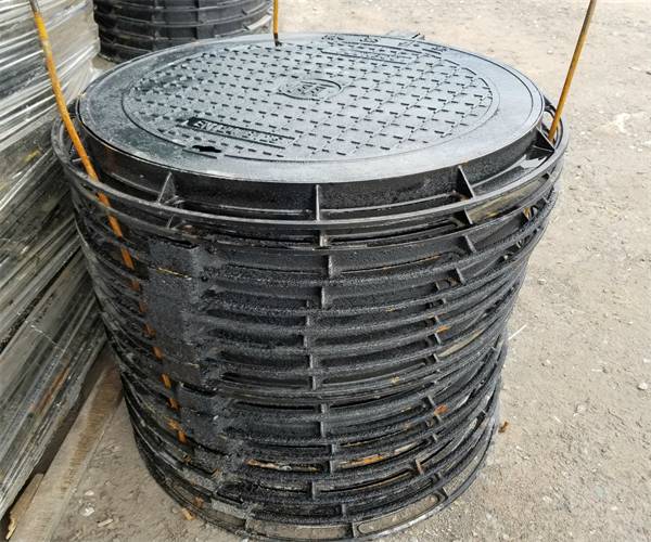 六防井蓋的內(nèi)容是什么 六防井蓋安裝過(guò)程視頻 六防井蓋的內(nèi)容是什么 六防井蓋安裝過(guò)程視頻