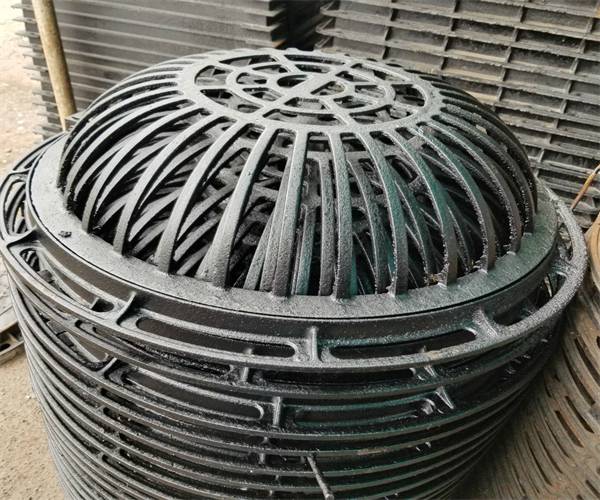 電纜進電纜井需要電纜頭嗎 電纜井的電纜還需要套管嗎 電纜進電纜井需要電纜頭嗎 電纜井的電纜還需要套管嗎