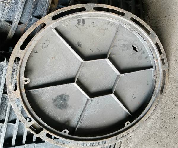 球墨鑄鐵雙層井蓋批發(fā) 球墨鑄鐵雙層井蓋批發(fā)廠家電話 球墨鑄鐵雙層井蓋批發(fā) 球墨鑄鐵雙層井蓋批發(fā)廠家電話