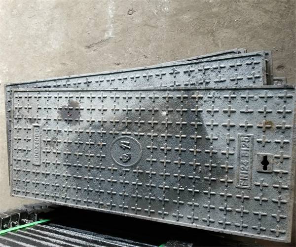 鑄鐵井蓋單位是什么 鑄鐵井蓋的規(guī)格是少 鑄鐵井蓋單位是什么 鑄鐵井蓋的規(guī)格是少