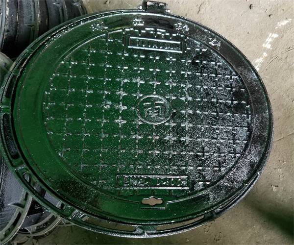 六防井蓋的內(nèi)容是什么 六防井蓋安裝過(guò)程視頻 六防井蓋的內(nèi)容是什么 六防井蓋安裝過(guò)程視頻