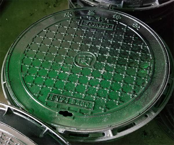 電力電纜蓋板水泥 水泥預(yù)制板廠 電力電纜蓋板水泥 水泥預(yù)制板廠