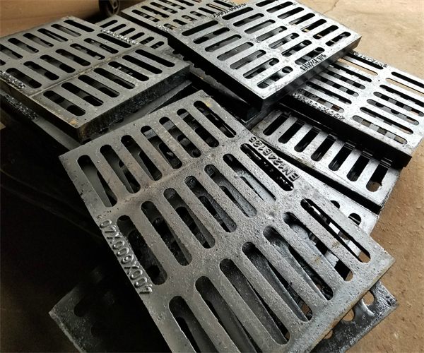 球墨鑄鐵排水篦子價格解析:物有所值的智慧選擇 球墨鑄鐵排水篦子價格解析:物有所值的智慧選擇