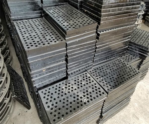 水溝鑄鐵蓋板價格解析:如何在保證質量的同時節省開支 水溝鑄鐵蓋板價格解析:如何在保證質量的同時節省開支