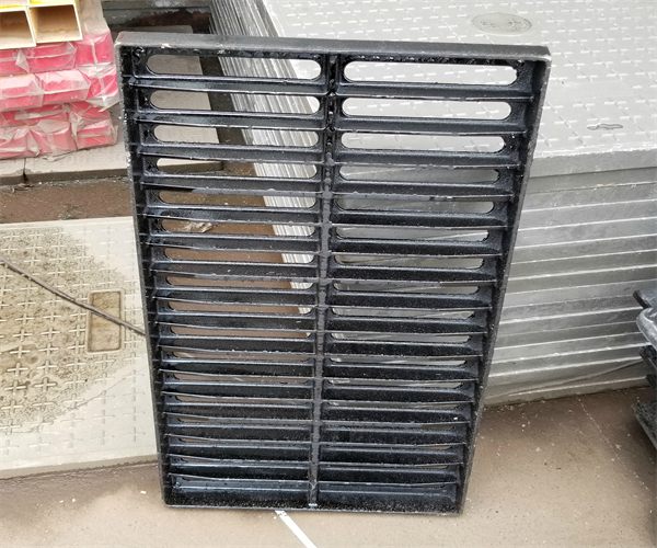 附近溝蓋板廠家——質(zhì)量與服務(wù)的結(jié)合 附近溝蓋板廠家——質(zhì)量與服務(wù)的結(jié)合