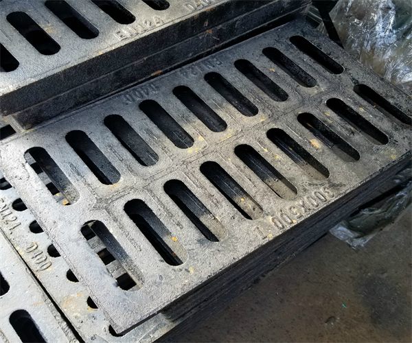 300鑄鐵水溝蓋板價格:高性價比選擇 300鑄鐵水溝蓋板價格:高性價比選擇
