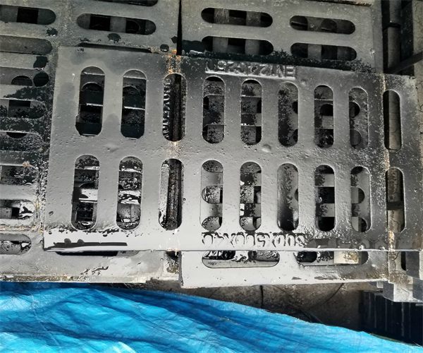 如何選購下水道蓋?詳細指南助您輕松購! 如何選購下水道蓋?詳細指南助您輕松購!