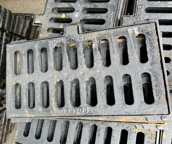 水溝鑄鐵蓋板價格解析:如何在保證質量的同時節省開支 水溝鑄鐵蓋板價格解析:如何在保證質量的同時節省開支