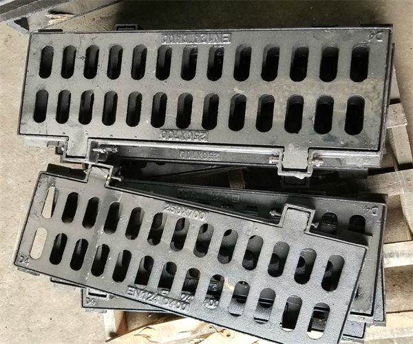 水庫鑄鐵蓋板價(jià)格:如何在預(yù)算內(nèi)選擇高性價(jià)比產(chǎn)品? 水庫鑄鐵蓋板價(jià)格:如何在預(yù)算內(nèi)選擇高性價(jià)比產(chǎn)品?