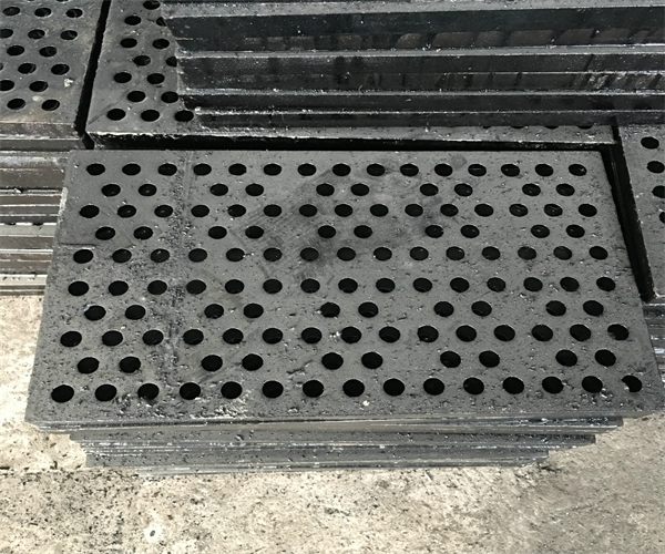 水庫鑄鐵蓋板價(jià)格:如何在預(yù)算內(nèi)選擇高性價(jià)比產(chǎn)品? 水庫鑄鐵蓋板價(jià)格:如何在預(yù)算內(nèi)選擇高性價(jià)比產(chǎn)品?