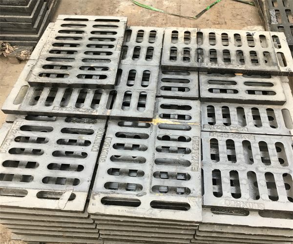 如何選購下水道蓋?詳細指南助您輕松購! 如何選購下水道蓋?詳細指南助您輕松購!