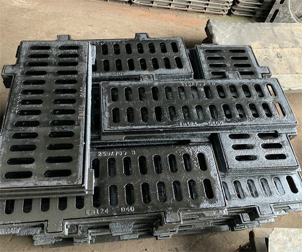 深入探索：箅子與篦子的傳統(tǒng)魅力與現(xiàn)代應(yīng)用