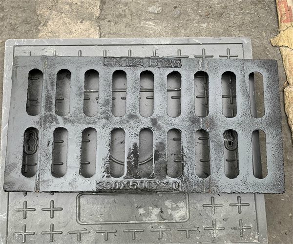 深入探索：箅子與篦子的傳統(tǒng)魅力與現(xiàn)代應(yīng)用