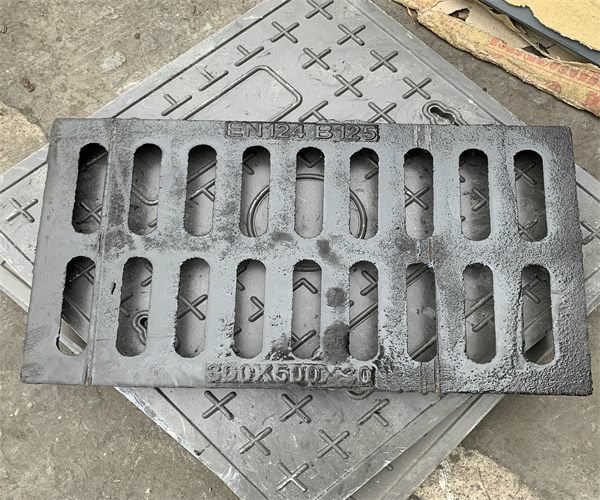 雨水篦子價格查詢指南:高性價比選擇全攻略 雨水篦子價格查詢指南:高性價比選擇全攻略