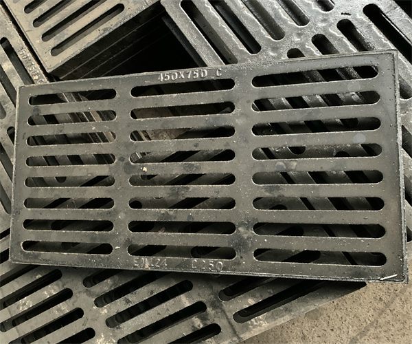 便捷的淋浴排水蓋板:提升浴室品質的必備之選 便捷的淋浴排水蓋板:提升浴室品質的必備之選