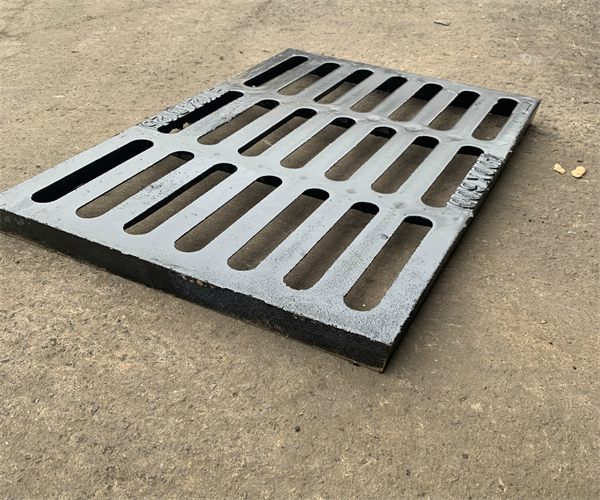 鑄鐵雨水篦子——為城市基礎(chǔ)設(shè)施保駕護航 鑄鐵雨水篦子——為城市基礎(chǔ)設(shè)施保駕護航