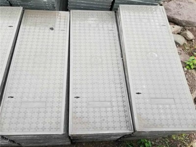 混凝土蓋板圖片