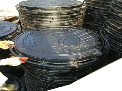 電力混凝土電纜井怎么計(jì)算 電纜井蓋板