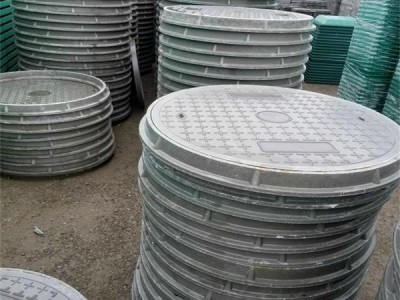 河馬井蓋廠家 河馬井蓋廠家在哪里