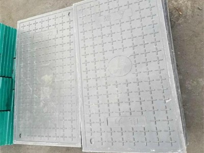 降水井報驗有哪些資料 降水井是什么