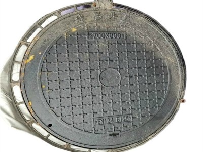 蓋板B125是什么意思 蘋果壓蓋板是什么意思