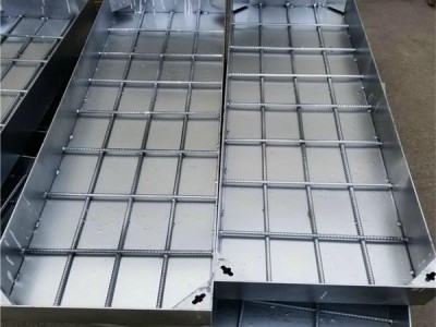 電力井蓋規格尺寸 井蓋尺寸規格型號