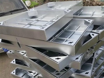 電信井蓋 電網(wǎng)井蓋