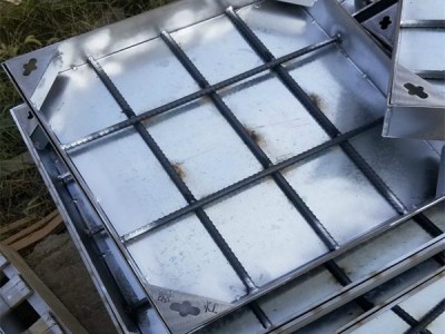 檢修口蓋板圖片 活動蓋板圖片