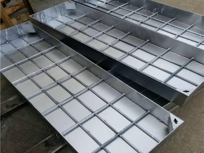 防沉降井蓋規(guī)范本 井蓋23858